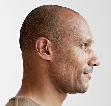 Hearing Aid Fittings