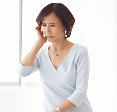 Custom Ear Plugs & Molds